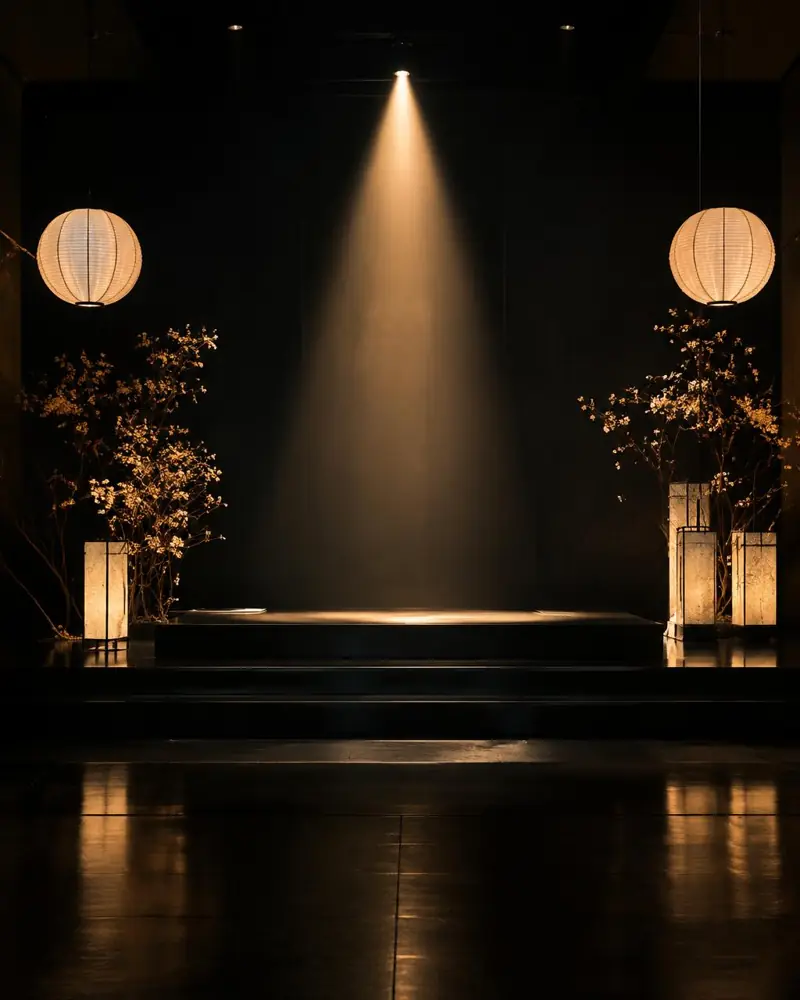 Hallyu Talks